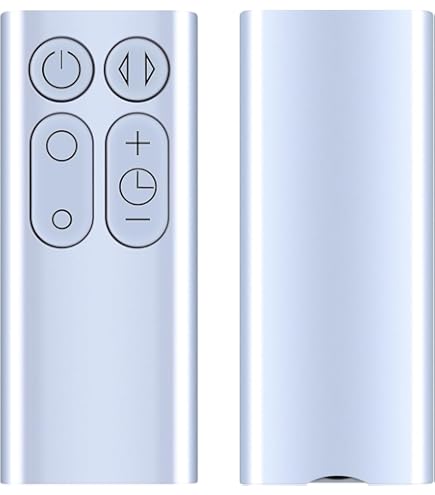 良品　ダイソン　空気清浄機能付タワーファン TP03　PureCool　リモコン 楽天市場】SHZ ダイソン DP01 DP03 TP02 TP03 リモコン 交換用